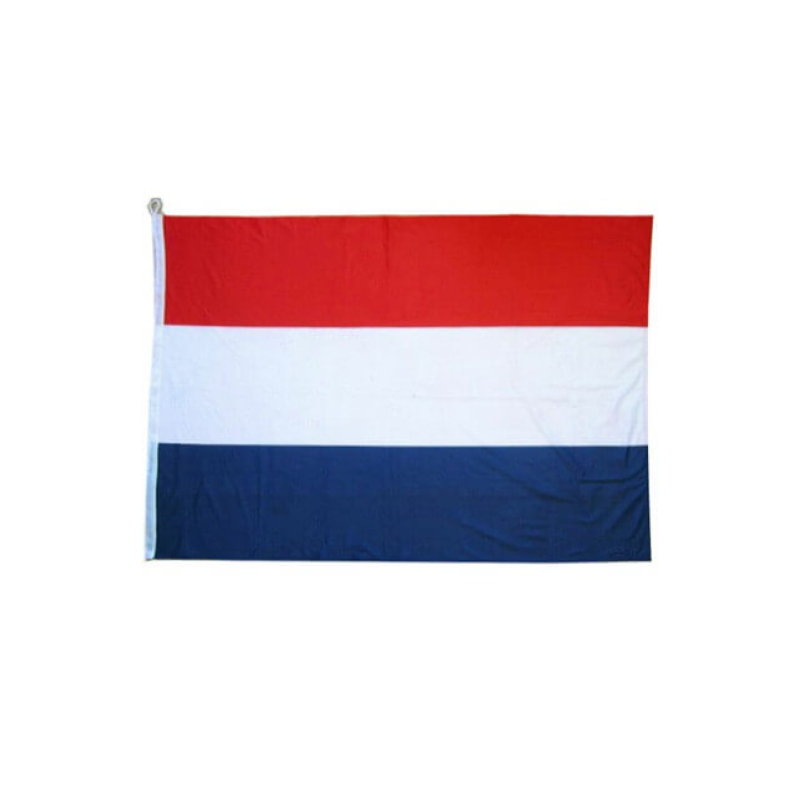 Mega NL Vlag