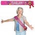 Sarah Sjerp