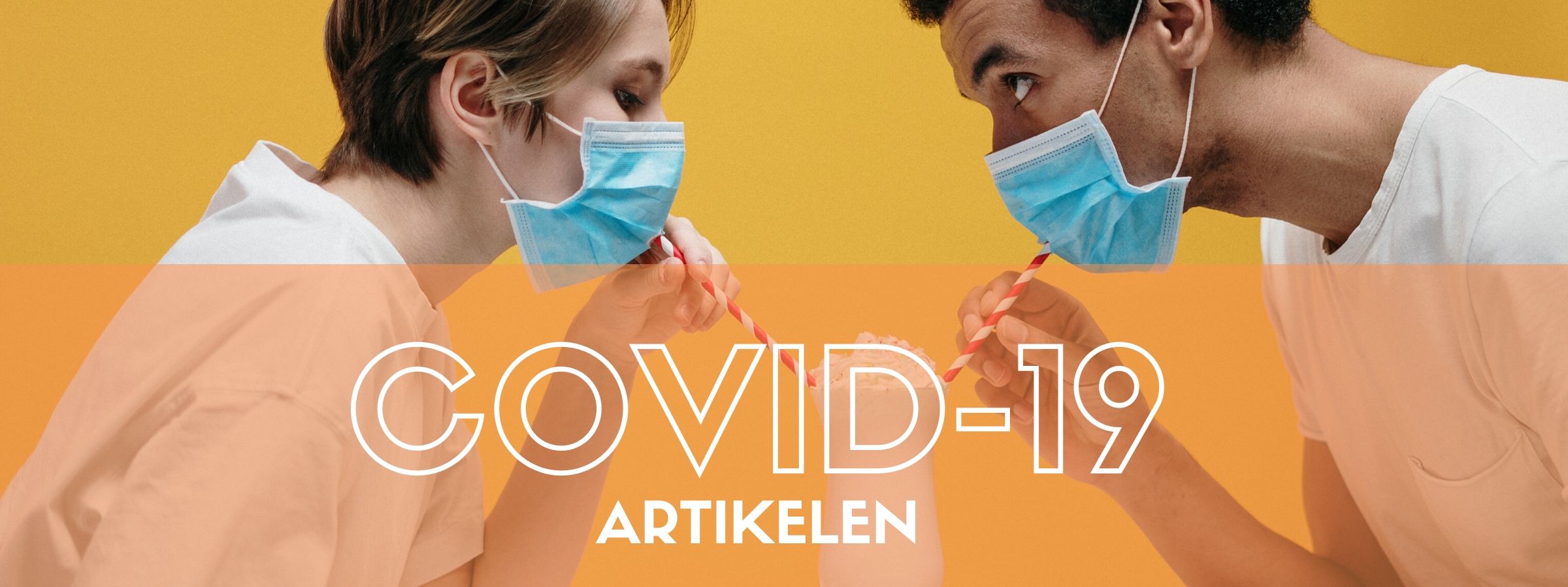 Mondkapjes t.b.v. Covid-19 bestellen bij JB Feestartikelen